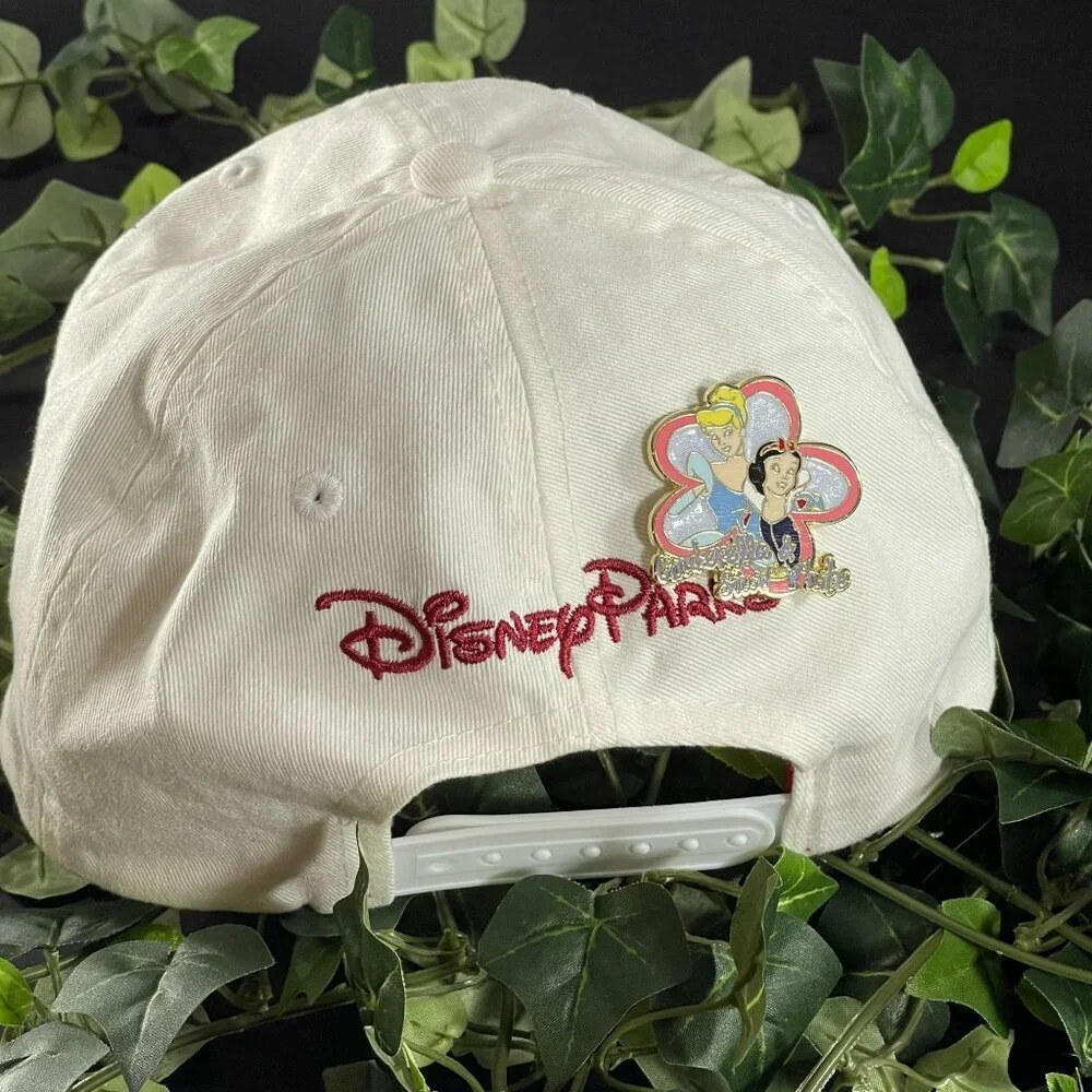 Disney cinderella princess